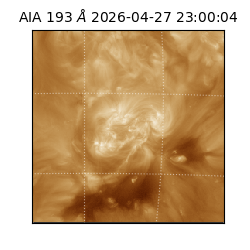 saia - 2026-04-27T23:00:04.842000