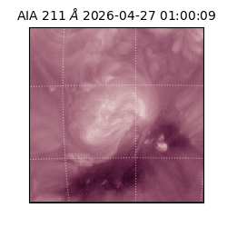 saia - 2026-04-27T01:00:09.623000