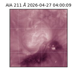 saia - 2026-04-27T04:00:09.624000