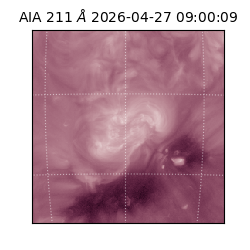 saia - 2026-04-27T09:00:09.623000