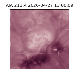 saia - 2026-04-27T13:00:09.624000