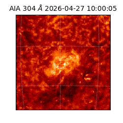 saia - 2026-04-27T10:00:05.129000