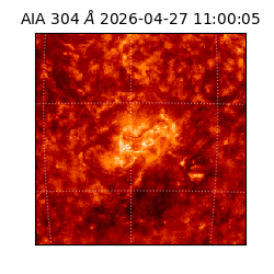 saia - 2026-04-27T11:00:05.129000