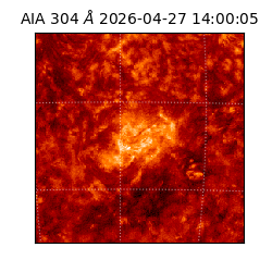 saia - 2026-04-27T14:00:05.129000