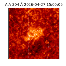 saia - 2026-04-27T15:00:05.129000