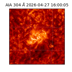 saia - 2026-04-27T16:00:05.129000