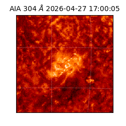 saia - 2026-04-27T17:00:05.129000