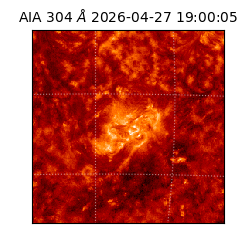 saia - 2026-04-27T19:00:05.129000