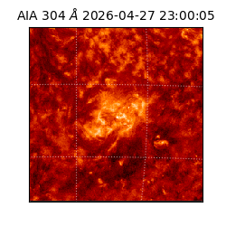 saia - 2026-04-27T23:00:05.129000