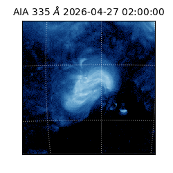 saia - 2026-04-27T02:00:00.623000