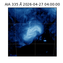 saia - 2026-04-27T04:00:00.623000