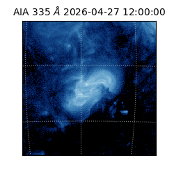 saia - 2026-04-27T12:00:00.623000