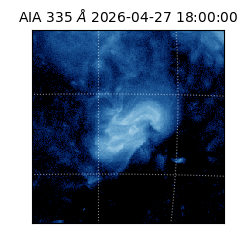 saia - 2026-04-27T18:00:00.622000