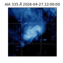 saia - 2026-04-27T22:00:00.623000