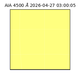 saia - 2026-04-27T03:00:05.962000