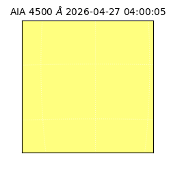 saia - 2026-04-27T04:00:05.962000