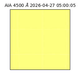 saia - 2026-04-27T05:00:05.962000