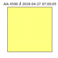 saia - 2026-04-27T07:00:05.962000