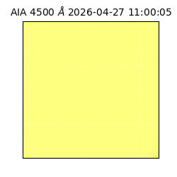 saia - 2026-04-27T11:00:05.962000