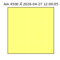 saia - 2026-04-27T12:00:05.962000