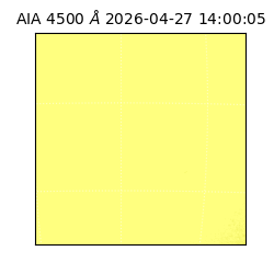 saia - 2026-04-27T14:00:05.962000