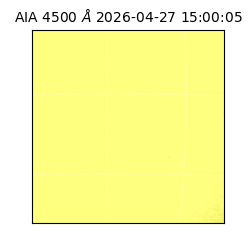 saia - 2026-04-27T15:00:05.962000