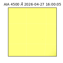 saia - 2026-04-27T16:00:05.962000