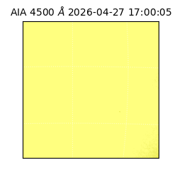 saia - 2026-04-27T17:00:05.961000