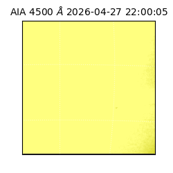 saia - 2026-04-27T22:00:05.962000