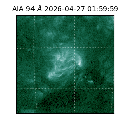 saia - 2026-04-27T01:59:59.128000