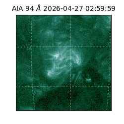 saia - 2026-04-27T02:59:59.128000