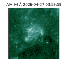 saia - 2026-04-27T03:59:59.128000