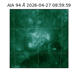 saia - 2026-04-27T08:59:59.120000