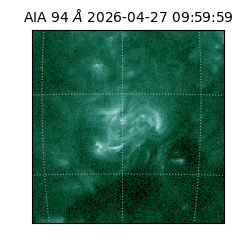 saia - 2026-04-27T09:59:59.135000