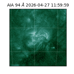 saia - 2026-04-27T11:59:59.119000