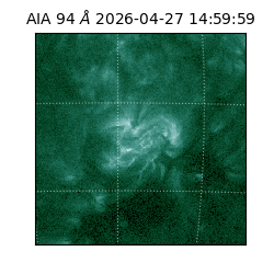 saia - 2026-04-27T14:59:59.135000