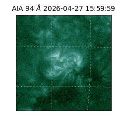 saia - 2026-04-27T15:59:59.135000