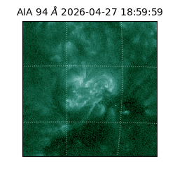 saia - 2026-04-27T18:59:59.129000