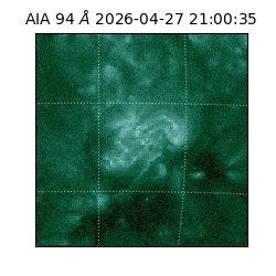 saia - 2026-04-27T21:00:35.120000