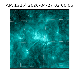 saia - 2026-04-27T02:00:06.620000