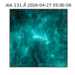 saia - 2026-04-27T05:00:06.623000