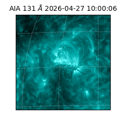 saia - 2026-04-27T10:00:06.620000