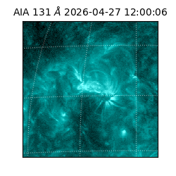 saia - 2026-04-27T12:00:06.620000