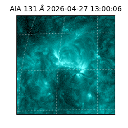 saia - 2026-04-27T13:00:06.621000