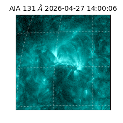 saia - 2026-04-27T14:00:06.621000