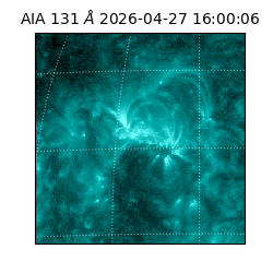 saia - 2026-04-27T16:00:06.629000