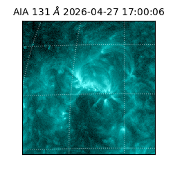 saia - 2026-04-27T17:00:06.623000