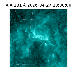 saia - 2026-04-27T19:00:06.620000