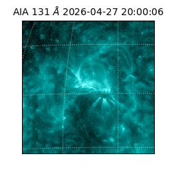 saia - 2026-04-27T20:00:06.620000