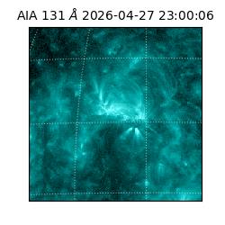 saia - 2026-04-27T23:00:06.620000